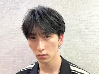 ショート 青山/無料/女性限定 /丁寧に施術/馬場のヘアスタイル