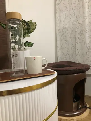 川合 奈津美のその他イメージ