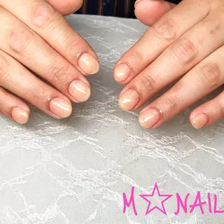 ネイル COCO +のエステ・リラクイメージ