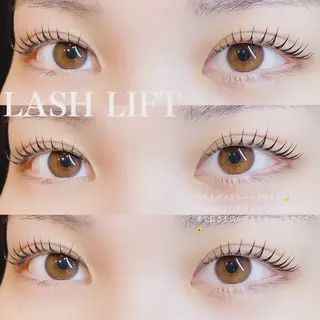 マツエク・マツパ TOMOMI 🍊Tofyのマツエク・マツパデザイン