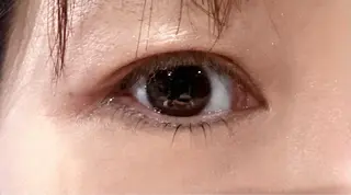 マツエク・マツパ 目元と毛穴の専門店　kawamura所属・かわむら ゆりのマツエク・マツパデザイン