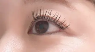 マツエク・マツパ 隠れ家サロン にんにんのマツエク・マツパデザイン