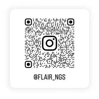 なみ ♡のヘアスタイル