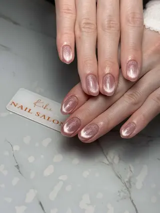 ネイル さくら💮💮 【オフ無料】のネイルデザイン