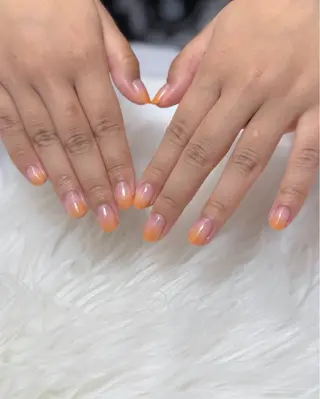 ネイル bel fiore .のネイルデザイン