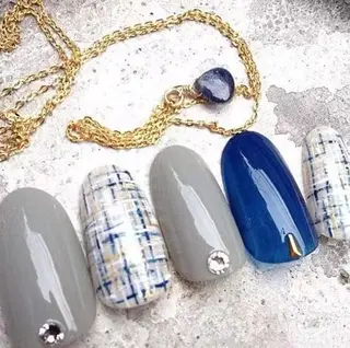 ネイル Melody 3D/スカルプ専門店のネイルデザイン