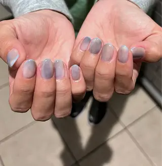 ネイル charmant nailのネイルデザイン