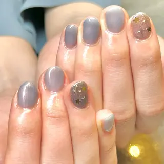 ネイル Katagiri Ｙのネイルデザイン