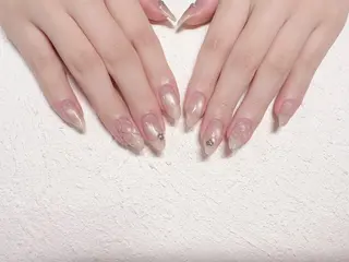 ネイル Regaro i.sのネイルデザイン