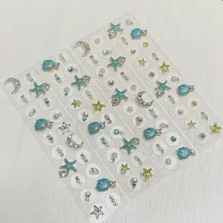 ドライヘッドスパ 奈緒/茅ヶ崎/リラクのエステ・リラクイメージ