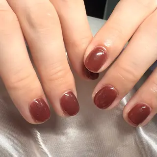 ネイル healing 【ヒルリン】のネイルデザイン