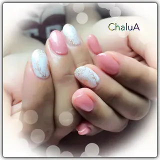 ネイル irooo 21のネイルデザイン