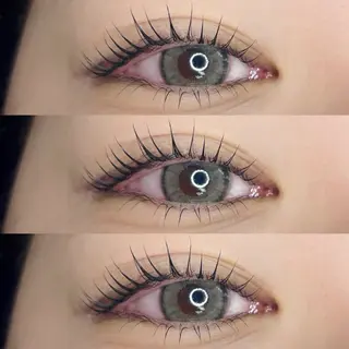 ãããšã¯ã»ããã SSINSTUDIO ðŽððððŠã®ãã®ä»ã€ã¡ãŒãž