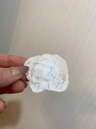 メンズ ルナ カーザのエステ・リラクイメージ