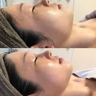 大名 Kalon（カロン）のエステ・リラクイメージ