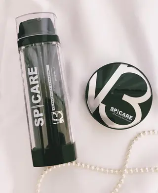 EYE LASH LAPISのエステ・リラクイメージ