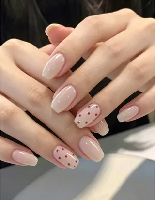 ネイル マエダ アミ Best Nailのネイルデザイン