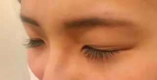 マツエク・マツパ 🦋Dio...川越 MINAKI🦋のマツエク・マツパデザイン