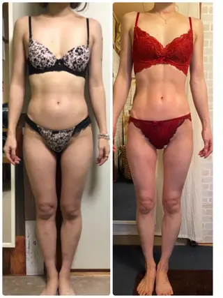 ミリ ミリのエステ・リラクイメージ