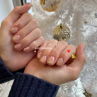 ネイル ROCCOnail. RICO💞のネイルデザイン