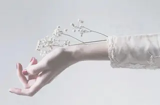 DUPE&MORE 店長kanaeのエステ・リラクイメージ