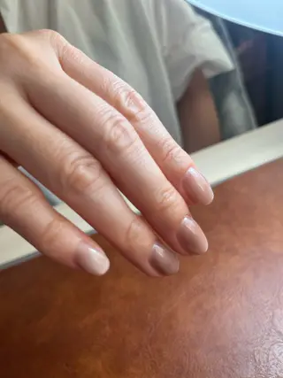 ネイル 🔹Chez-moi 🔹mayuのネイルデザイン