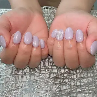 ネイル KAONAIL ☆MAI☆のネイルデザイン