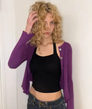 セミロング 🔥12月限定 ボブカット¥0🔥のヘアスタイル