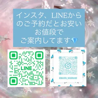 マツエク・マツパ eyelashsalon    marin所属・🎀marin 🎀のその他イメージ