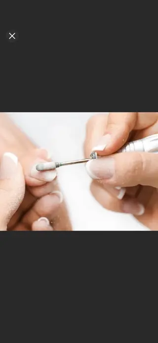 ネイル 武村 福美のマツエク・マツパデザイン