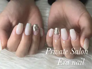 ネイル Era nailのネイルデザイン