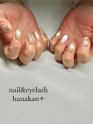 ネイル S Fumiのマツエク・マツパデザイン