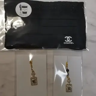 reve あやののネイルデザイン