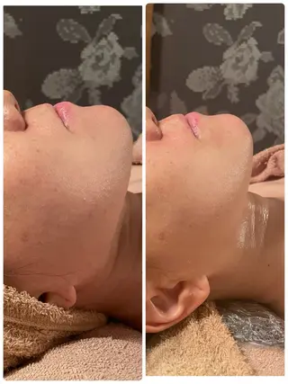 エステティック sala藤沢のエステ・リラクイメージ