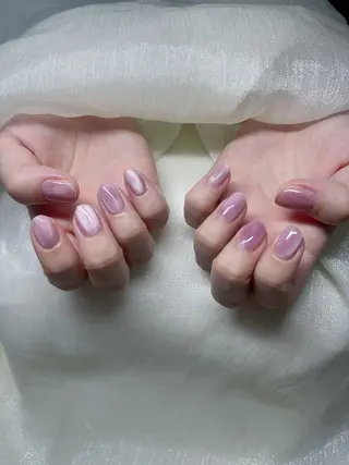 ネイル Rimi Nailアメリカ村のネイルデザイン