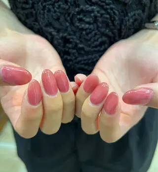 ヘアアレンジ メンズ ネイル アイブロウ ヘアメイクネイリスト 💄💅hidemiのヘアスタイル