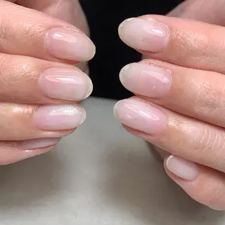 ネイル FIORITURA aiのネイルデザイン