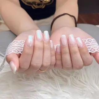 ネイル The Nail & Eye Lashの眉毛・アイブロウイメージ