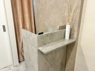 佐藤 加奈のエステ・リラクイメージ