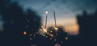 🌼二本柳 🌼のヘアスタイル