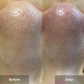 Sugar +K所属・Sugar +K 山中志津香のその他イメージ