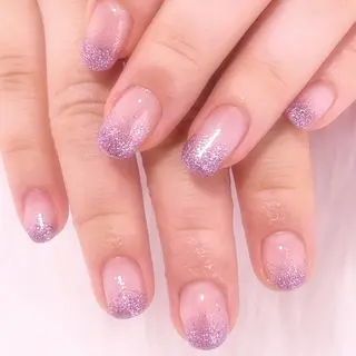 ネイル 梅島の ネイル屋さんのネイルデザイン