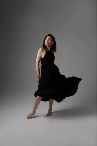 Malu studioの眉毛・アイブロウイメージ
