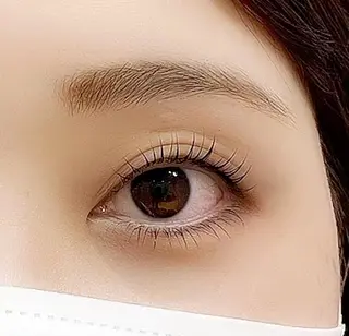 マツエク・マツパ sachi 👀✨サチのマツエク・マツパデザイン