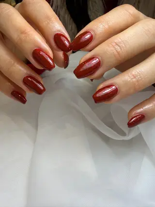 ネイル nail atelier Kのネイルデザイン