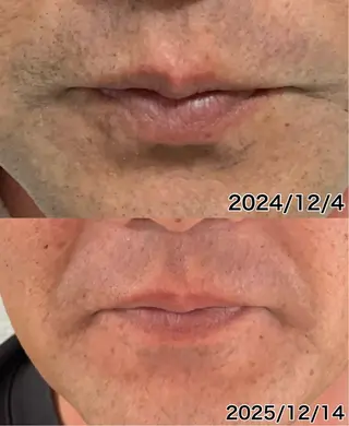 Chura家 幹細胞ケア専門サロンのエステ・リラクイメージ