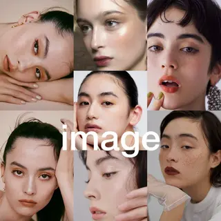 アイブロウ 伊藤 萌のマツエク・マツパデザイン