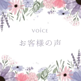 La'ChouChou所属・ラシュシュ🌟 KURIのエステ・リラクイメージ