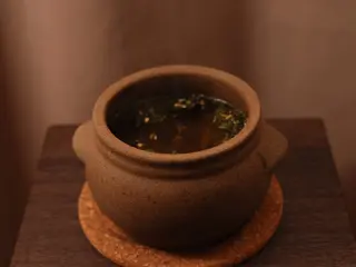 よもぎ蒸し専門店 Artemisiaのエステ・リラクイメージ