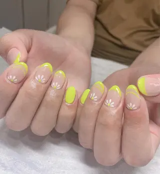 ネイル コウ カnail💅のネイルデザイン